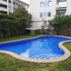 Отель Apartment Es Freus Lloret de Mar, фото 13