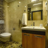 Отель Canary Suite Otel, фото 8