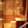 Отель Yongcheng Business Hotel, фото 11
