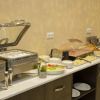 Отель Elisi by GTM, фото 7