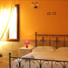 Отель Almacanto B&B, фото 2
