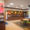 Отель Fairfield Inn & Suites by Marriott Orange Beach, фото 25
