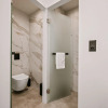 Отель Planis Str Urban Suites, фото 11