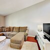 Отель 3073 Bellflower Drive Condo Unit 2, фото 14