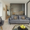 Отель Apartport Apartment AC by Renters, фото 6