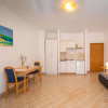 Отель Apartment Jasna Krk/Pinezići 10039, фото 6