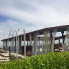 Отель Курорт Yamayka Beach, фото 23