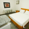Отель Savassi Hotel, фото 3