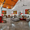 Отель Villa Taksu Legian, фото 18