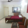 Отель Vineet, фото 2