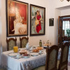 Отель Boutique House LujoPobre, фото 9