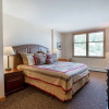 Отель Zephyr Mountain Lodge, Condo | 3 Bedroom (Premium-Rated Condo 2323), фото 2