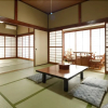 Отель Kinokuniya Ryokan, фото 7