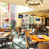 Отель DoubleTree by Hilton New Orleans, фото 23