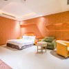Отель OHYA Chain Boutique Motel-Yongkang, фото 6
