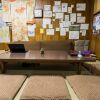 Отель Peace House Showa - Hostel, фото 22