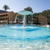 Отель Villa Itaipava Resort & Conventions, фото 16