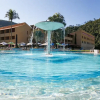 Отель Villa Itaipava Resort & Conventions, фото 17