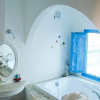 Отель Hwaseong Santorini Pension 8, фото 37