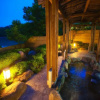 Отель Takato Sakura Hotel, фото 16