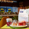 Отель Hampton by Hilton Yiwu International Trade Market, фото 8