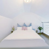 Отель Didi Courtyard Boutique Hostel, фото 23
