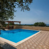 Отель VilleSalento - Villa Panorama Pool M600, фото 23