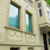 Отель FM Deluxe 2-BDR Apartment - Top Spot в Варне