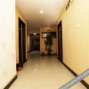 Отель JunyueXuan Hostel, фото 2