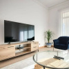 Отель Building No.1  Shoreline  Palm Jumeirah - Apartment 301, фото 16