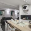Отель Magicstay - Flat 40M² 1 Bedroom 1 Bathroom - Camogli, фото 14