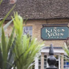 Отель The Kings Arms Coaching Inn, фото 1