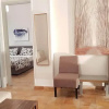 Отель Erra - Terracota - Athens Center,100m²,3 BD,2 BATH, фото 2