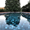 Отель Villa With 4 Bedrooms In Monticiano Siena With Private Pool And Wifi, фото 18