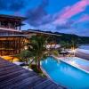 Отель Pico De Loro Cove Nasugbu Batangas, фото 23