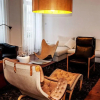 Отель Oporto Loft, фото 5