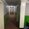 Отель Junqiu Fashion Hotel, фото 2
