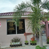Отель Kampung Guest House - Hostel, фото 1