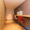 Отель Ibis Hotel (Shanghai Caohejing, Hongcao Road), фото 11