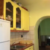 Отель Kővár Vendégház, фото 13