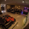 Отель Hyata Watheer Hotel & Suites, фото 12