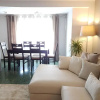 Отель MD Vila Barbera Apartment Center, фото 16