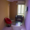 Отель Theodawn Hotels at Suite 29, фото 13
