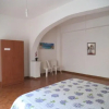 Отель Appartamento Spezia 1 P Sx, фото 3