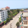 Отель Thanh Nam Hotel, фото 18