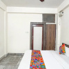 Отель Fabhotel New Shanti, фото 4