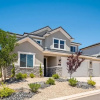 Отель Family Desert Oasis 5 Bedroom Home, фото 21
