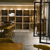 Отель Montra Hotel Sabro Kro, фото 28