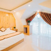 Отель Minh Long Hotel Dalat, фото 2