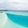 Отель Rasdhoo Apartment Lodge, фото 19
